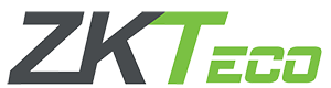 ZKTeco